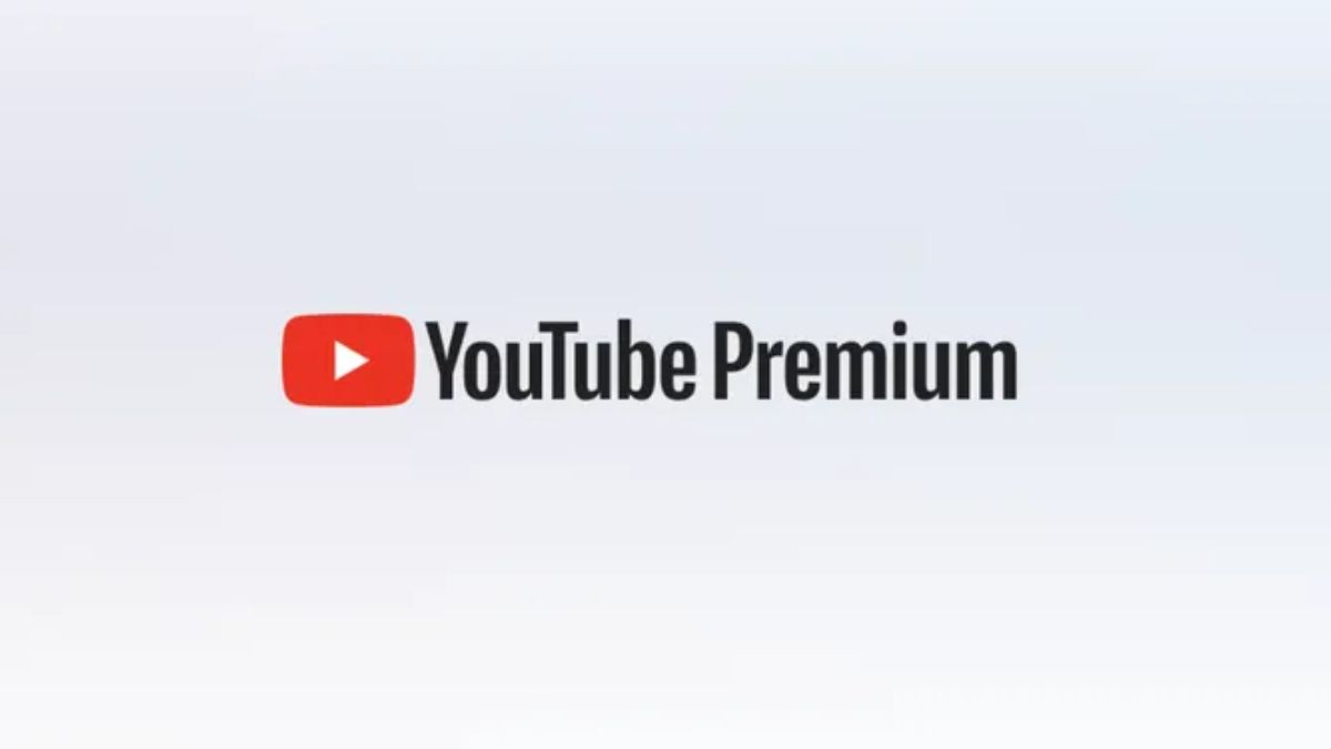 YouTube Launches Premium Lite Plan With Ad-Free Streaming of &lsquo;Most&rsquo; Videos, No YouTube Music Subscription