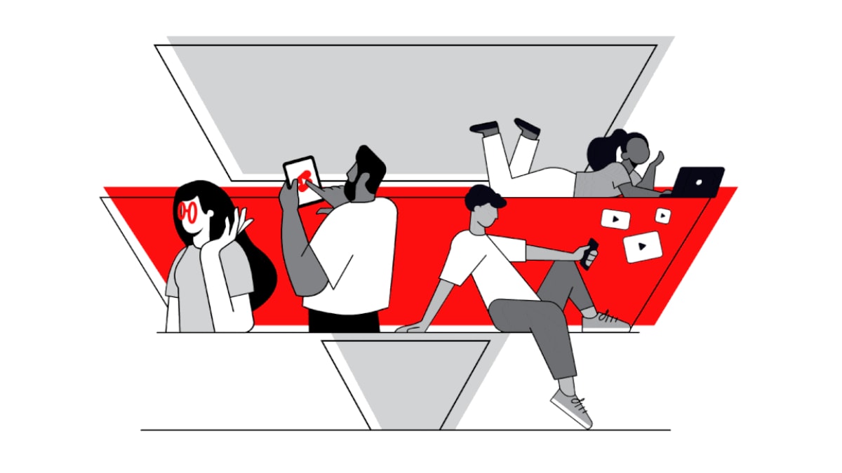 YouTube Music and Premium Subscriber Base Crosses 150 Million in Q3 2026 Despite Price Hikes