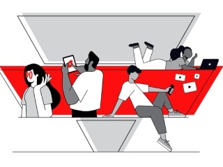 YouTube Music and Premium Subscriber Base Crosses 150 Million in Q3 2026 Despite Price Hikes