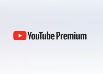 YouTube Launches Premium Lite Plan With Ad-Free Streaming of &lsquo;Most&rsquo; Videos, No YouTube Music Subscription