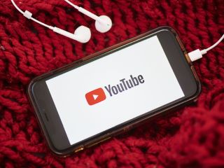 YouTube Updated With Redesigned Video Player, Like Button Animations and Threaded Replies in Conversations