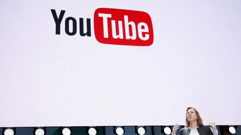 YouTube Debuts Comedy Video Series, The Confessional, in Virtual Reality Push