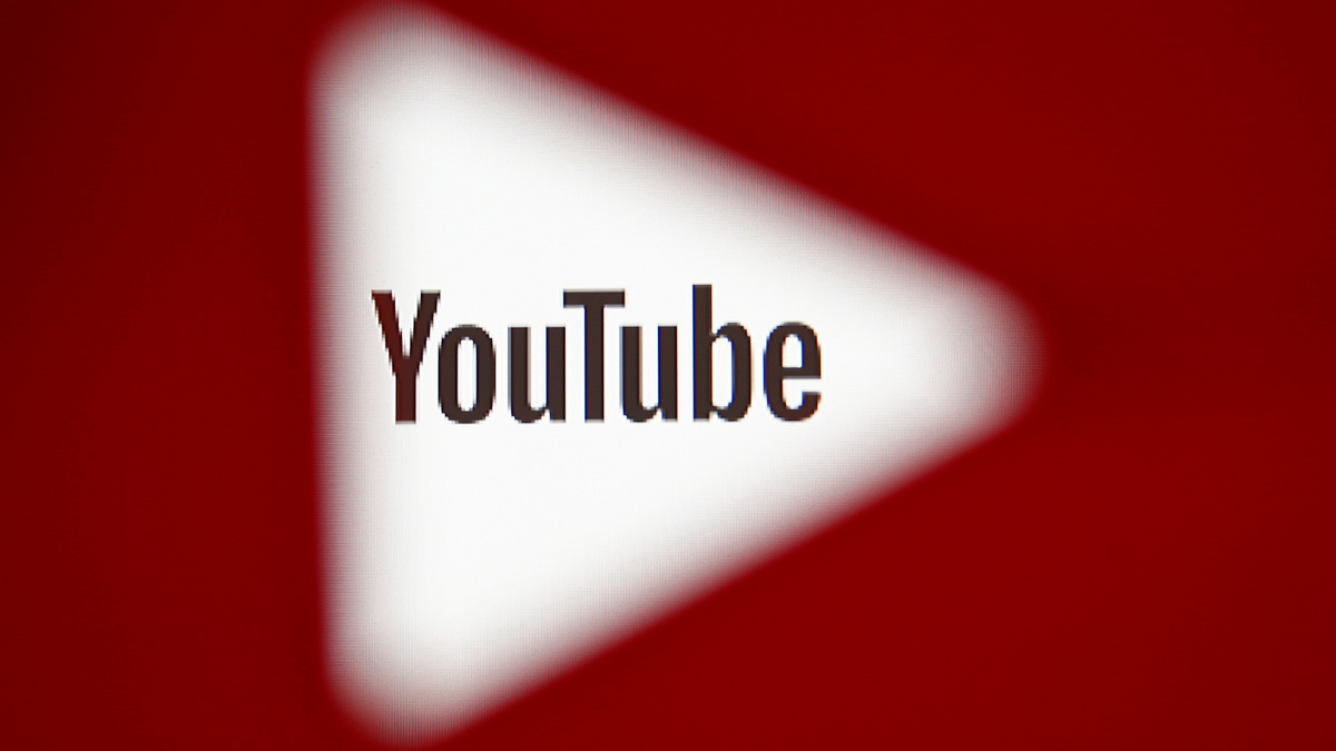 YouTube Videos Featuring Kids Get More Views: Pew Research Centre
