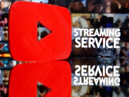 YouTube to Remove Content With COVID-19 Vaccine Misinformation YouTube to Remove Content With COVID-19 Vaccine Misinformation