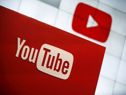 YouTube Must Take Down Donald Trump’s Channel or Face Advertiser Boycott, US Civil Rights Groups Demand YouTube Must Take Down Donald Trump’s Channel or Face Advertiser Boycott, US Civil Rights Groups Demand