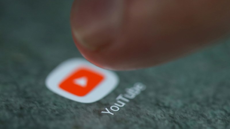 YouTube Kids, YouTube Videos Found Featuring Suicide Tips: Report