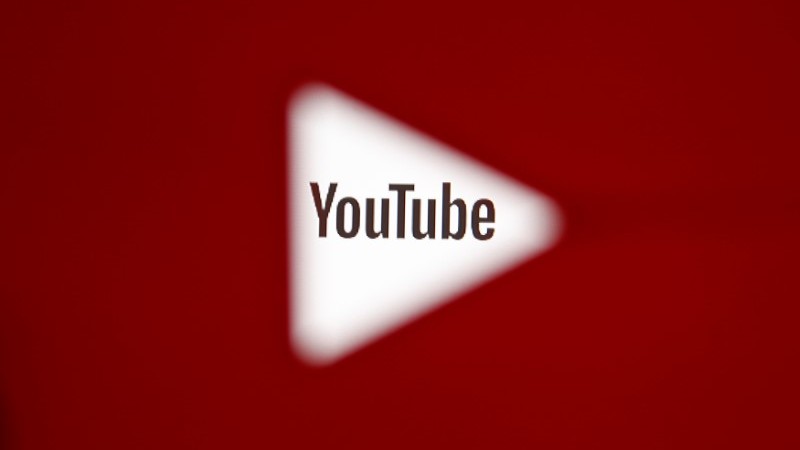 YouTube to Display Wikipedia Blurbs Alongside Conspiracy Videos