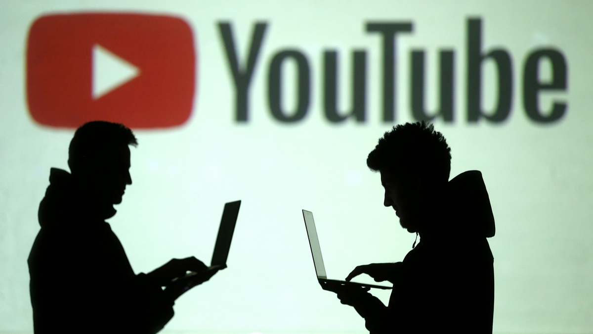 YouTube Gaming App to Retire on May 30, Website to Be Merged: Google