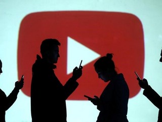 YouTube Discriminates Against LGBT Content by Unfairly Culling It, Suit Alleges