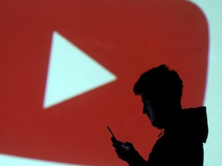 Blackpink &lsquo;How You Like That&rsquo; Breaks YouTube&#039;s 24-Hour Viewing Record