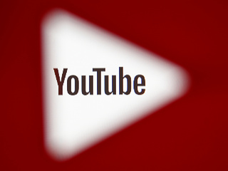 YouTube Videos Featuring Kids Get More Views: Pew Research Centre