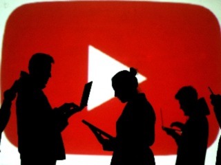 YouTube Premium Price Raised in Seven Countries Following Crackdown on Ad Blockers