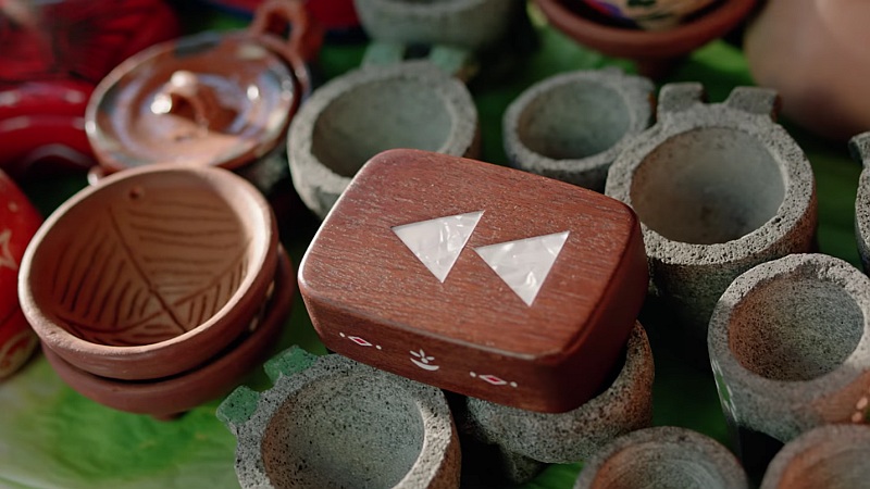 YouTube Rewind 2016: Google Lists Top India and Global Trending Videos