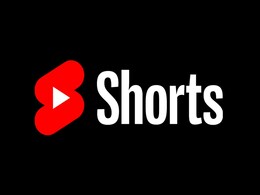 YouTube Shorts’ Dream Screen AI Feature Upgraded With Video Background Generation Capability YouTube Shorts’ Dream Screen AI Feature Upgraded With Video Background Generation Capability
