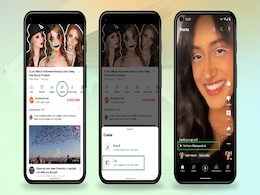 YouTube Shorts Expands to Web and Tablets, Creators Can Now Remix YouTube Videos YouTube Shorts Expands to Web and Tablets, Creators Can Now Remix YouTube Videos