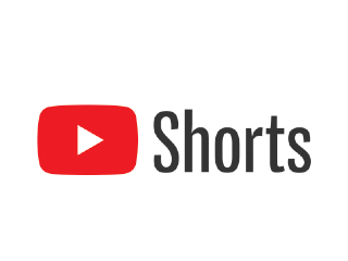 YouTube Shorts Rolling Out Photo-to-Video Tool for Animating Photos Along With New Generative Effects