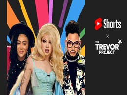 YouTube Shorts Reports More Than 1.5 Billion Monthly Audience, Takes on Rival TikTok YouTube Shorts Reports More Than 1.5 Billion Monthly Audience, Takes on Rival TikTok