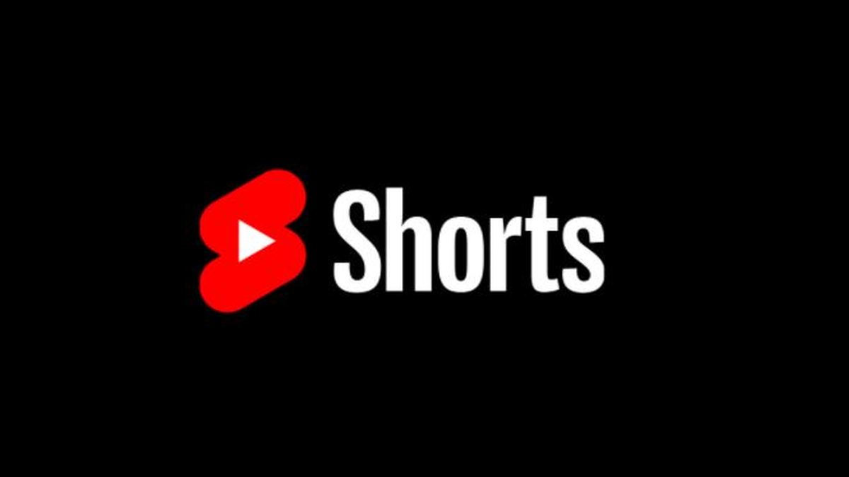 YouTube Shorts Fund Announced, to Distribute $100 Million Among Creators