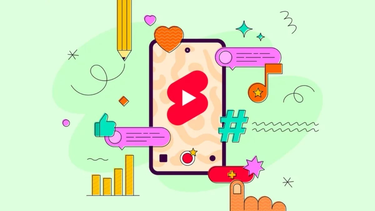 How to Turn Off YouTube Shorts on Your Smartphone: A Step-by-Step Guide