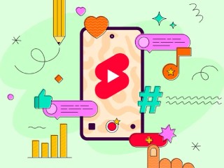 How to Turn Off YouTube Shorts on Your Smartphone: A Step-by-Step Guide