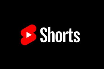 YouTube Shorts to Bring Google&rsquo;s Veo 3 Video Generation Model With Audio Support &#039;This Summer&#039;