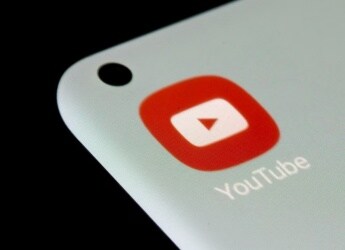 YouTube பங்குதாரர் திட்ட தகுதி வரம்புகள் புதிய படைப்பாளர்களுக்கு கூடுதல் நிபந்தனைகளுடன் உயர்த்தப்பட்டுள்ளன