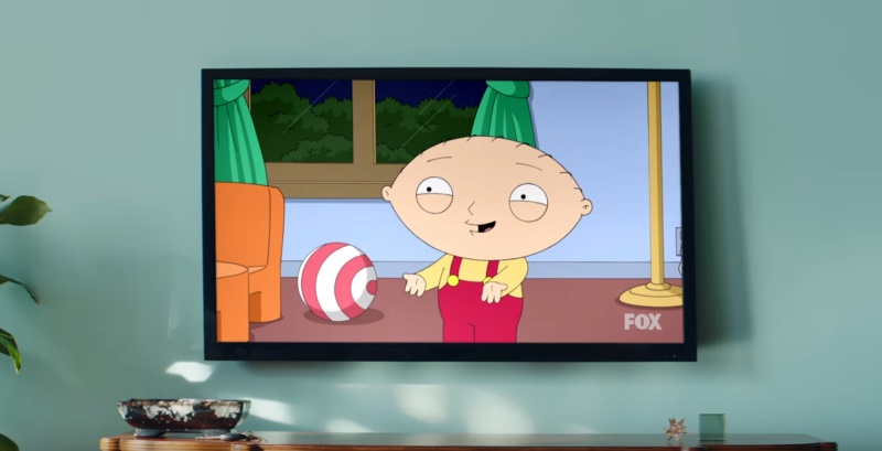 YouTube TV Gets AirPlay Support, Can Now Be Streamed on Apple TV