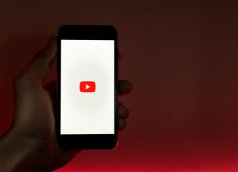YouTube for Android Reportedly Testing Custom Thumbnails for Playlists Created by Users