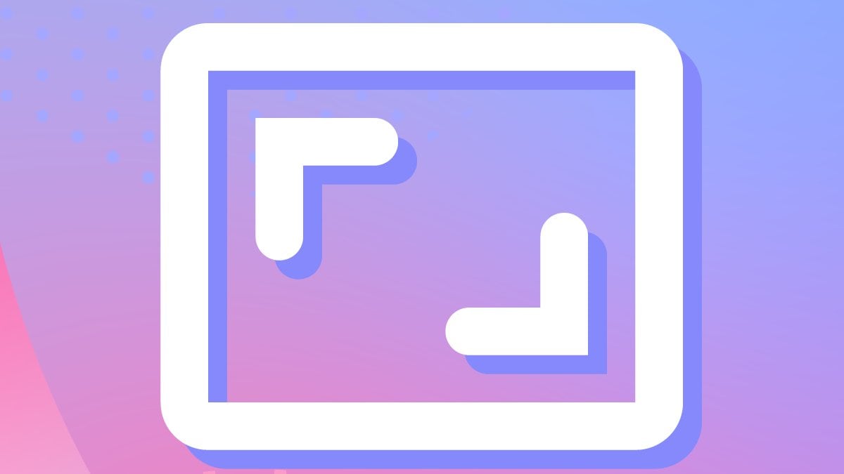 YouTube Updates Home Feed With Custom Recommendations and Dedicated Content Feeds