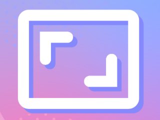 YouTube Updates Home Feed With Custom Recommendations and Dedicated Content Feeds