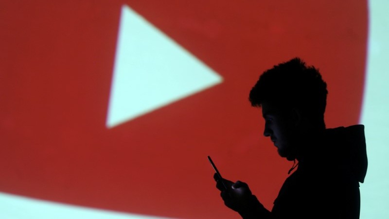 YouTube Aims to Crack Down on Fake News, Support Journalism