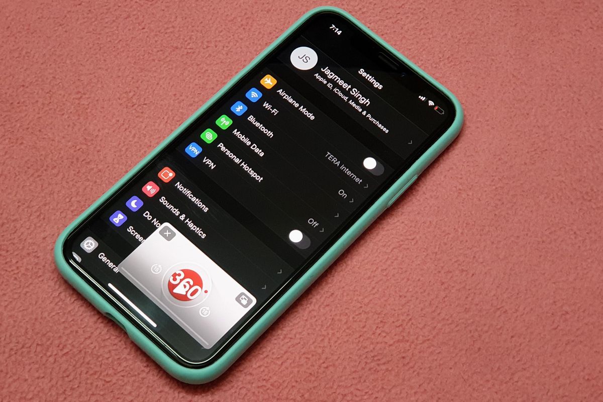How to Play YouTube Video in Picture-in-Picture Mode on iOS