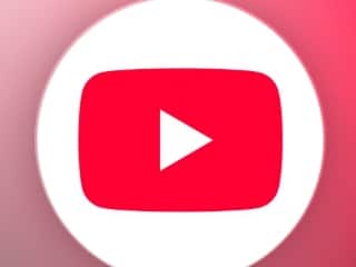 Apple Vision Pro Finally Gets an Official YouTube App With Up to 8K Video Playback