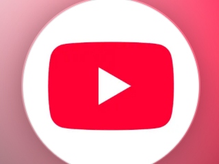 Apple Vision Pro Finally Gets an Official YouTube App With Up to 8K Video Playback