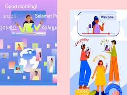 YouTube Begins Global Rollout of Multi-Language Audio Dubbing Feature for Creators YouTube Begins Global Rollout of Multi-Language Audio Dubbing Feature for Creators
