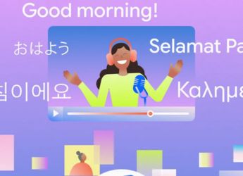 YouTube Creators Can Now Dub Videos in Multiple Languages