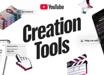 YouTube Announces New AI Tools for Creators, Ask YouTube Shopping Features and Shorts Series