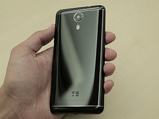 Yu Yureka Black vs Xiaomi Redmi 4 vs Moto G5 vs Coolpad Note 5 Lite: Price and Specifications Compared