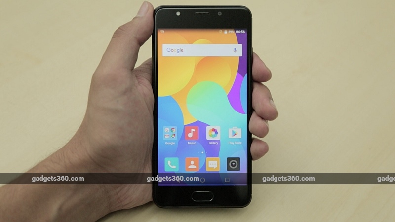 Yu Yureka Black Launched in India: Price, Specifications, Release Date, Features, and More