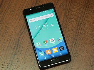 Yu Yureka Black Starts Receiving Android 7.1.1 Nougat Update