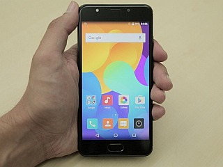 Yu Yureka Black Goes on Sale in India via Flipkart