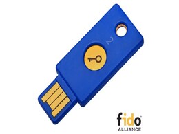 WebAuthn Becomes an Official Web Standard, Will Help You Say Goodbye to Passwords WebAuthn Becomes an Official Web Standard, Will Help You Say Goodbye to Passwords