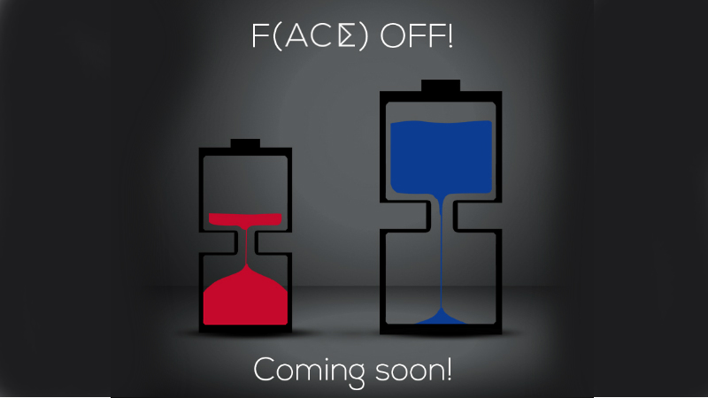 Yu Ace India Launch Set for August 30, Long Battery Life Teased