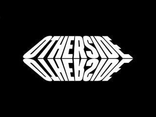 Yuga Labs Offers First Virtual Tour of Otherside Metaverse to Select Group of Players