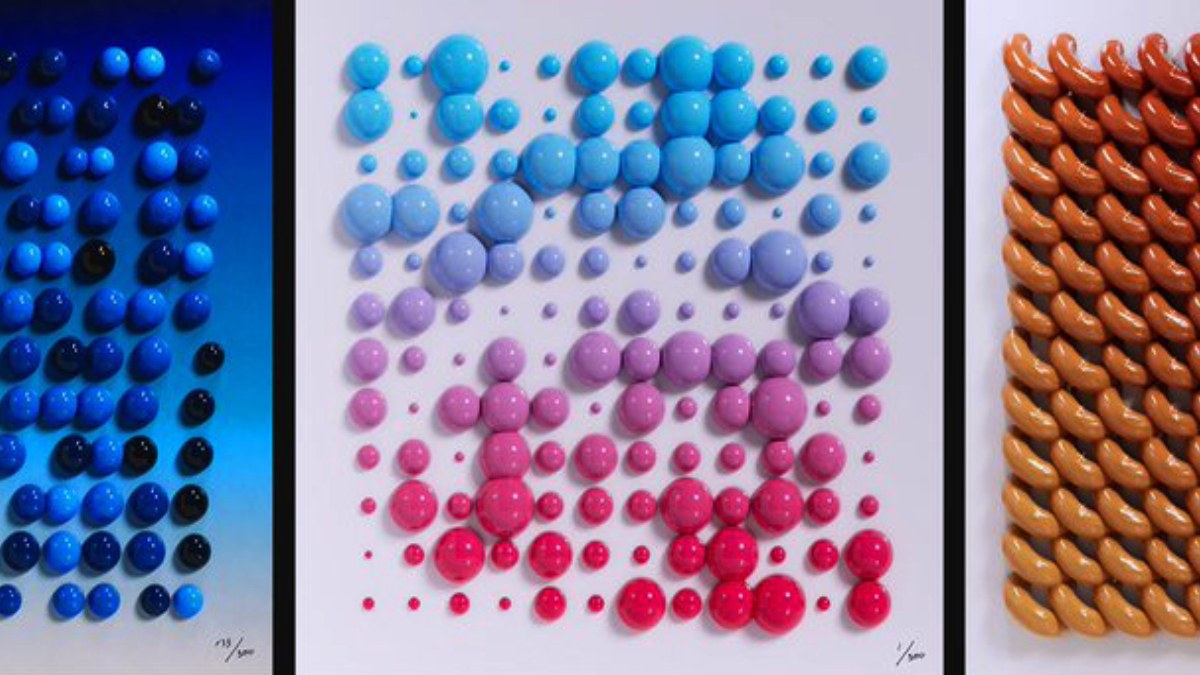 BAYC Parent Yuga Labs Announces New NFT Series ‘TwelveFold’: Details