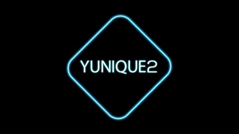 Yu Yunique 2 India Launch Set for Tuesday