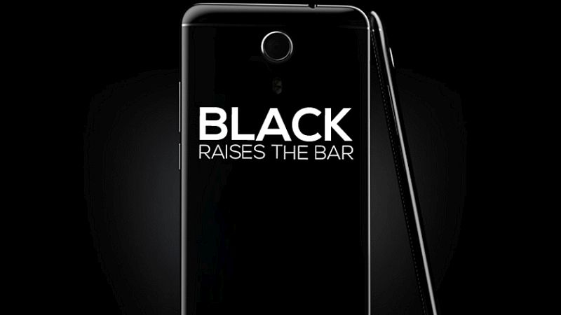 Yu Yureka Black Launch Set for Today