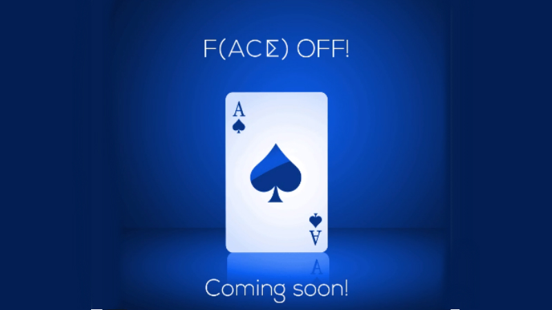 Yu Teases New Phone in India After Almost a Year of Silence