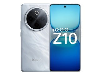 Redmi Note 15 Pro+, iQOO Z10 Specifications Tipped Ahead of Debut