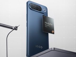 iQOO Z11 India Price Teased Under Rs. 40,000 Ahead of August 20 Launch; Battery, Display Specifications Confirmed
